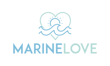 MarineLove.com