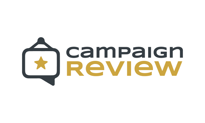 CampaignReview.com