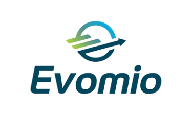 Evomio.com