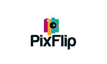 PixFlip.com