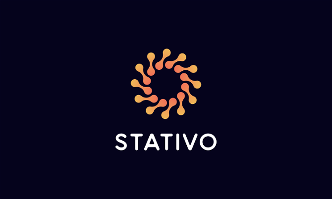 Stativo.com