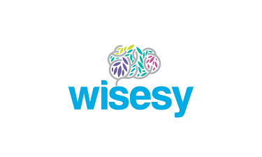 Wisesy.com