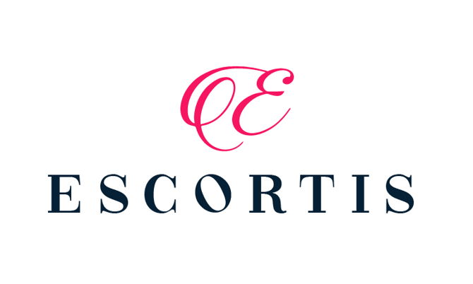 Escortis.com