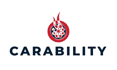 Carability.com