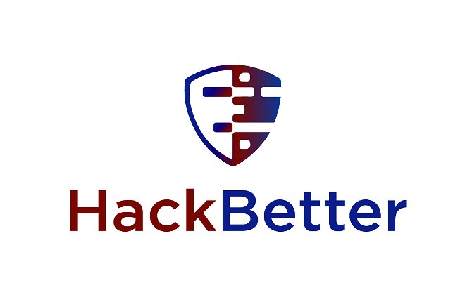 HackBetter.com