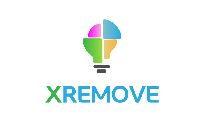 XRemove.com
