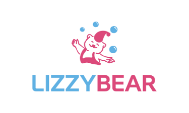 LizzyBear.com