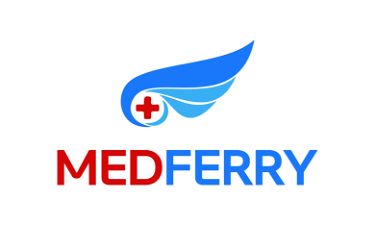 MedFerry.com