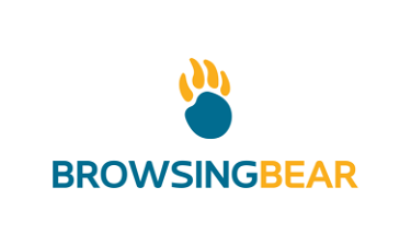 BrowsingBear.com