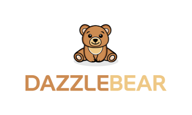 DazzleBear.com