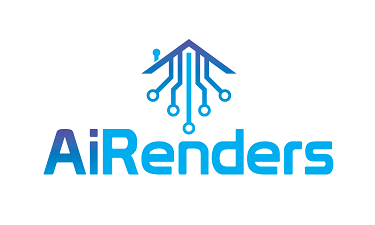 AiRenders.com