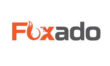 Foxado.com