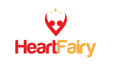 HeartFairy.com