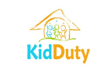 KidDuty.com