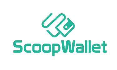 ScoopWallet.com