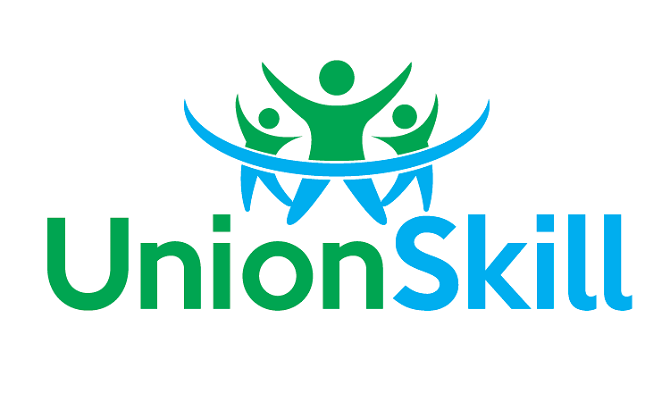 UnionSkill.com
