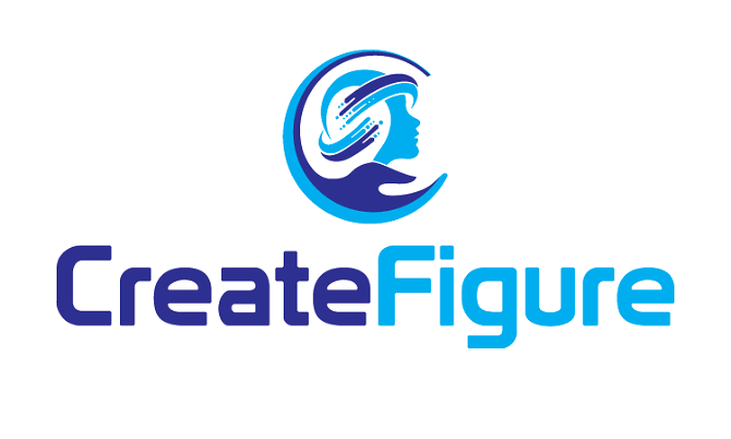 CreateFigure.com