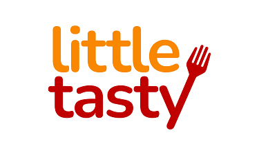LittleTasty.com - Creative brandable domain for sale