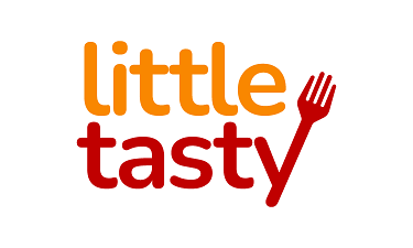 LittleTasty.com
