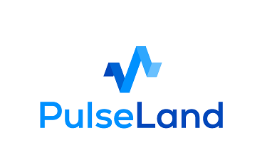 PulseLand.com