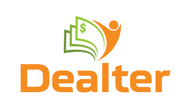 Dealter.com