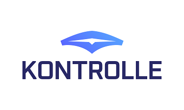Kontrolle.com