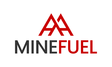 MineFuel.com