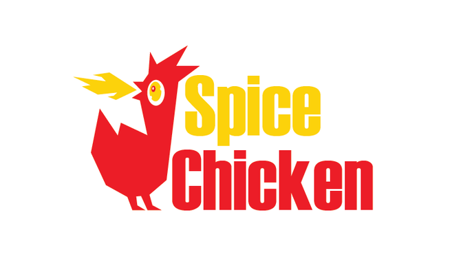 SpiceChicken.com