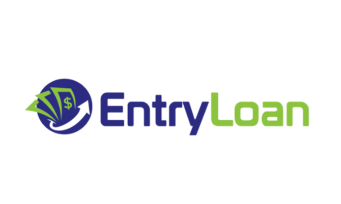 EntryLoan.com