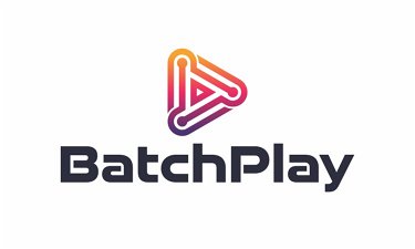 BatchPlay.com