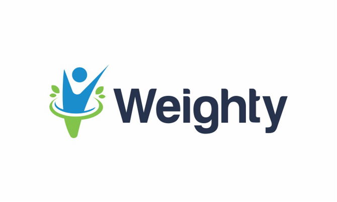 Weighty.org