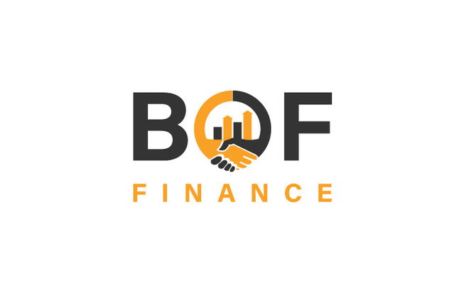 BoFFinance.com