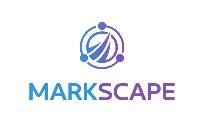 MarkScape.com