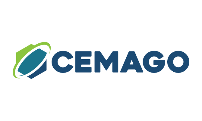 Cemago.com