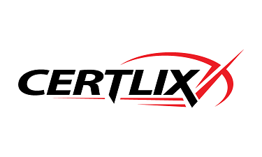 Certlix.com