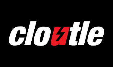 Cloutle.com