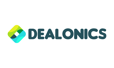 Dealonics.com
