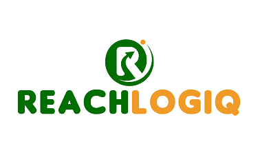 ReachLogiq.com