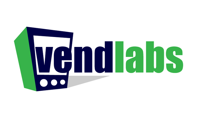 VendLabs.com