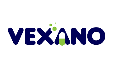 Vexano.com