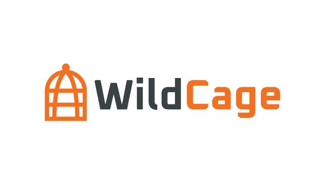 WildCage.com