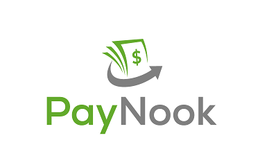 PayNook.com