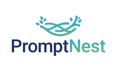 promptnest.com