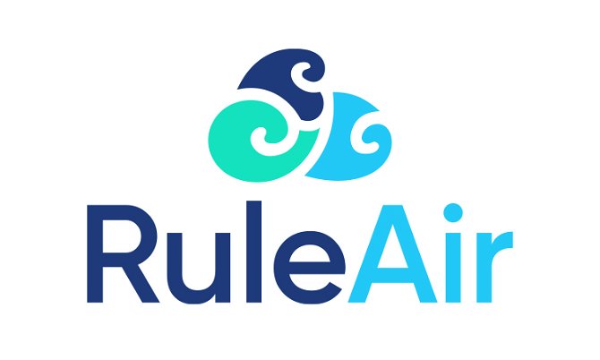 RuleAir.com