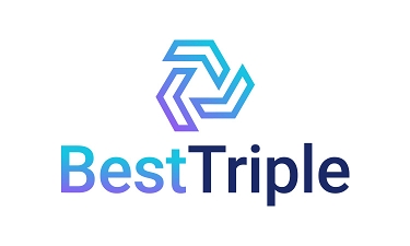 BestTriple.com