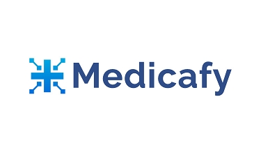 Medicafy.com