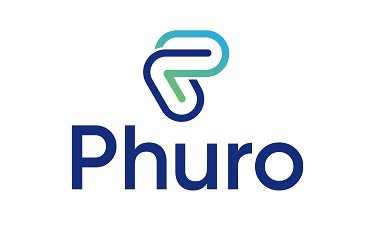 Phuro.com