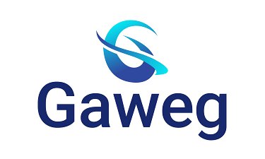 Gaweg.com