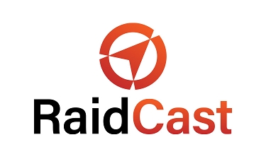 RaidCast.com