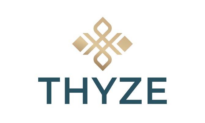 Thyze.com